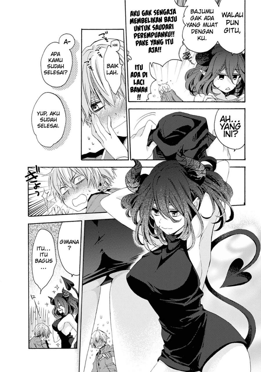 image-komik-kinsou-no-vermeil-gakeppuchi-majutshi-wa-saikyou-no-yakusai-to-mahou-sekai-o-tsukisusumu-chapter-00-25/50