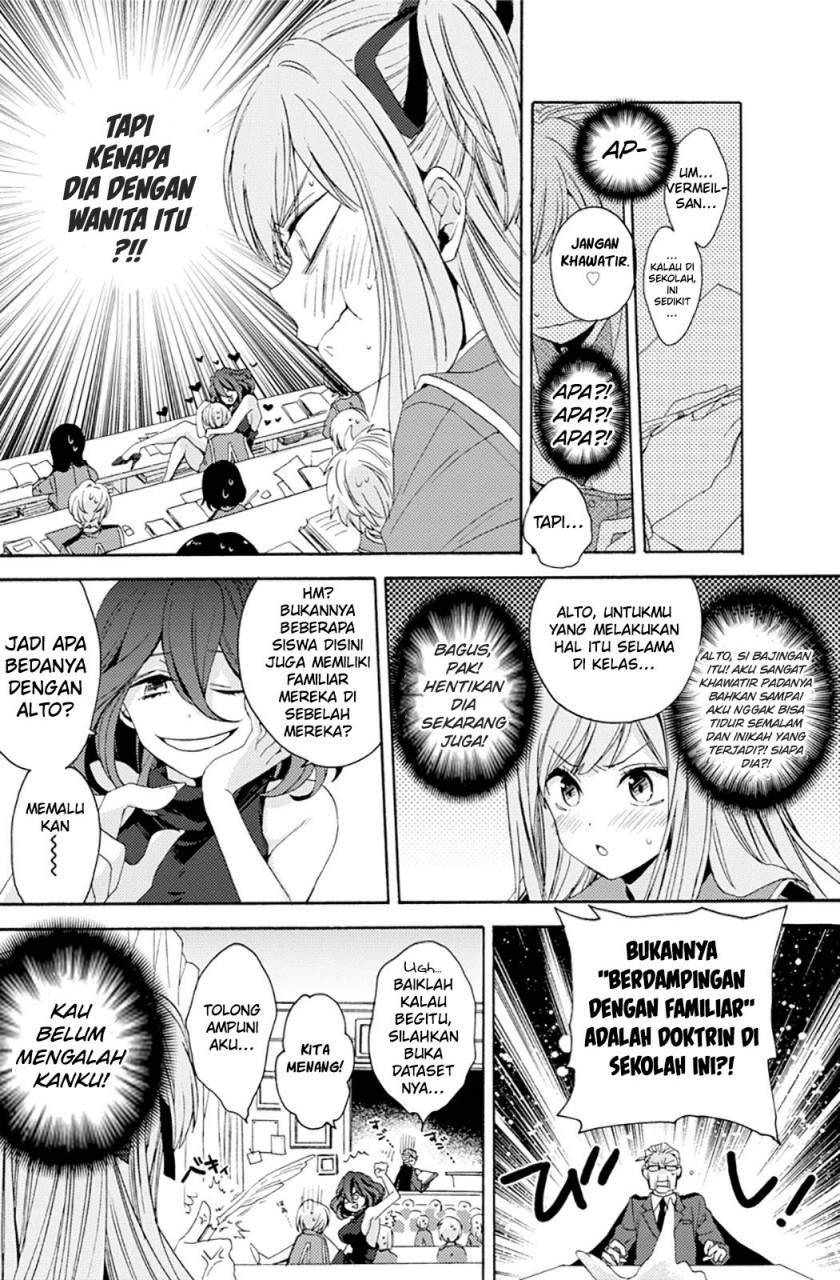 image-komik-kinsou-no-vermeil-gakeppuchi-majutshi-wa-saikyou-no-yakusai-to-mahou-sekai-o-tsukisusumu-chapter-00-30/50