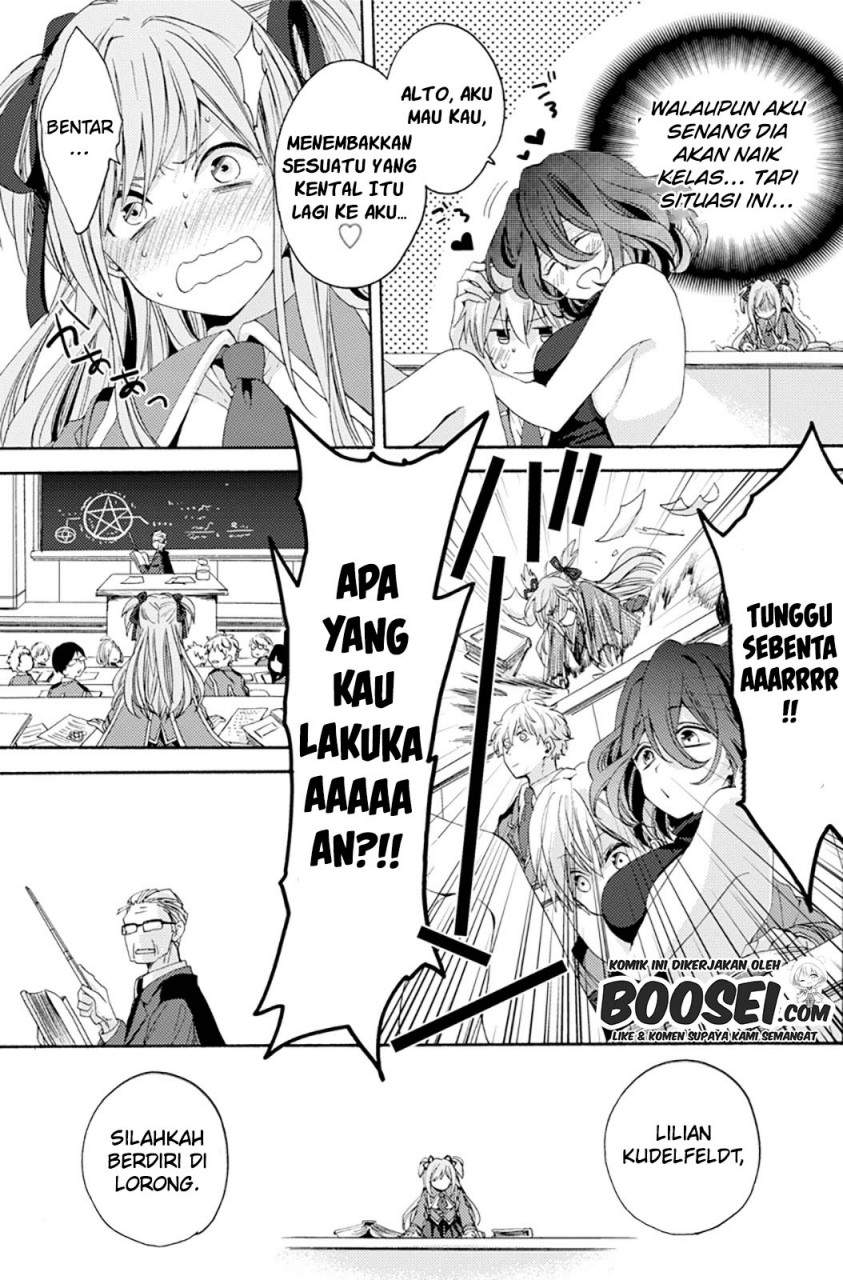 image-komik-kinsou-no-vermeil-gakeppuchi-majutshi-wa-saikyou-no-yakusai-to-mahou-sekai-o-tsukisusumu-chapter-00-31/50