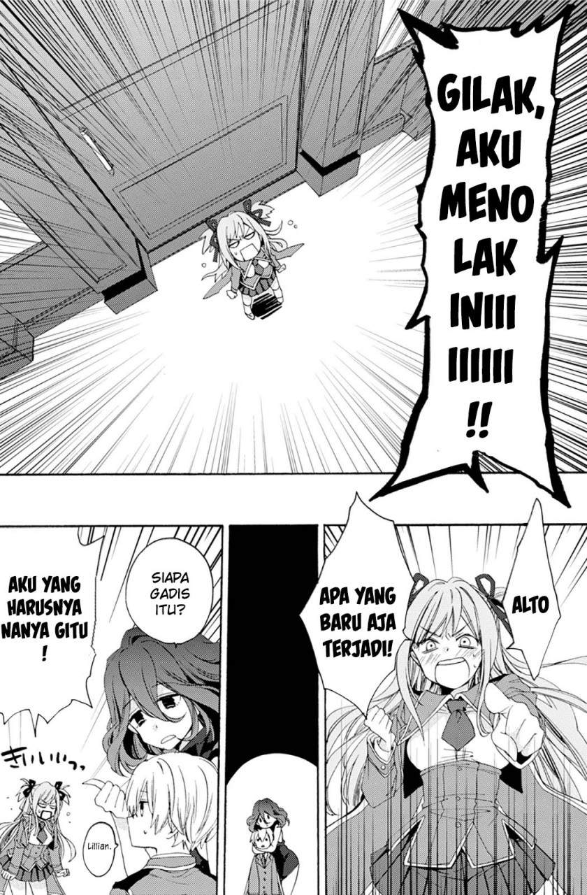 image-komik-kinsou-no-vermeil-gakeppuchi-majutshi-wa-saikyou-no-yakusai-to-mahou-sekai-o-tsukisusumu-chapter-00-32/50