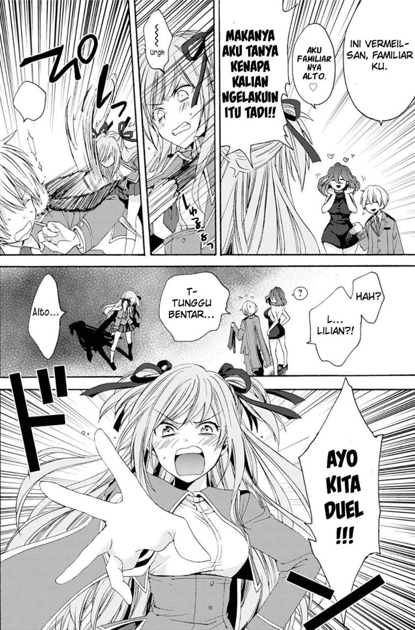 image-komik-kinsou-no-vermeil-gakeppuchi-majutshi-wa-saikyou-no-yakusai-to-mahou-sekai-o-tsukisusumu-chapter-00-34/50