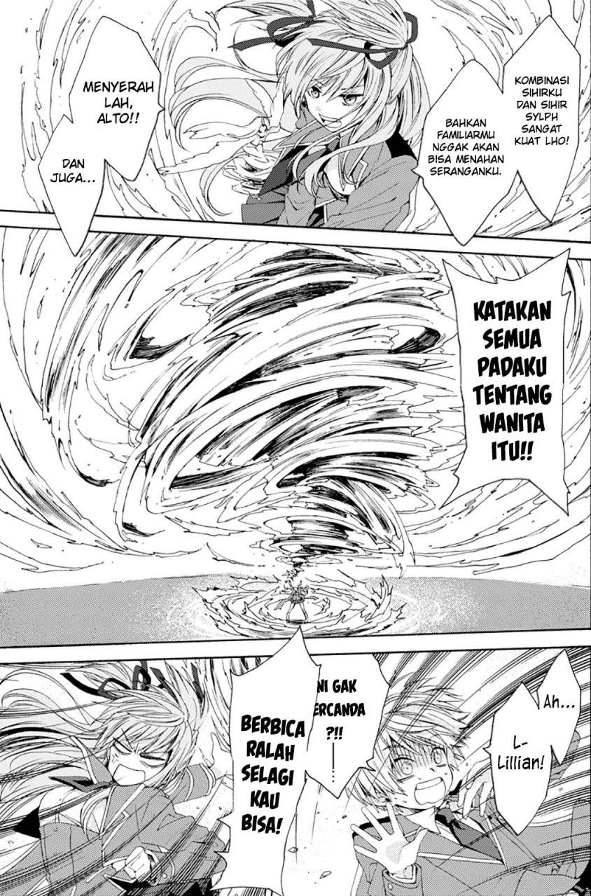 image-komik-kinsou-no-vermeil-gakeppuchi-majutshi-wa-saikyou-no-yakusai-to-mahou-sekai-o-tsukisusumu-chapter-00-39/50