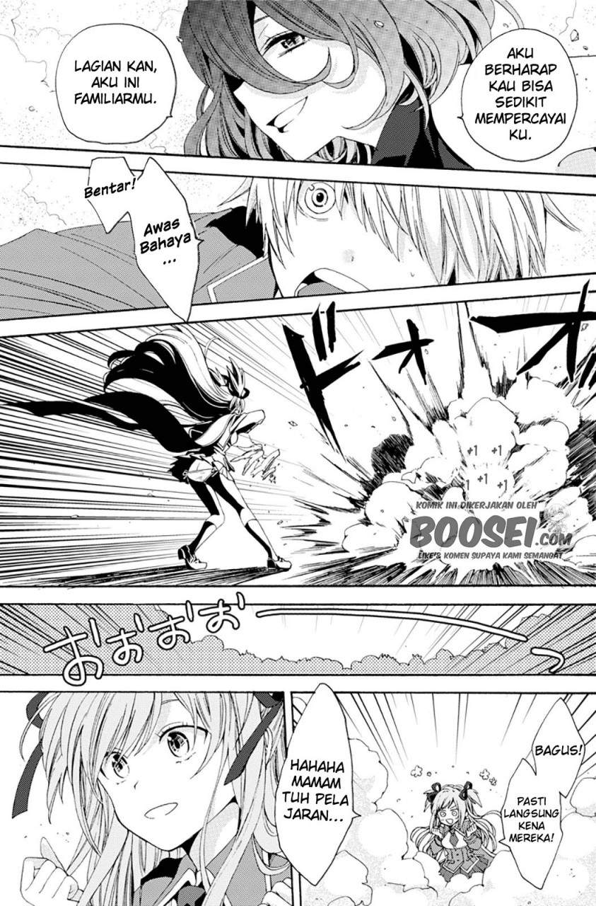 image-komik-kinsou-no-vermeil-gakeppuchi-majutshi-wa-saikyou-no-yakusai-to-mahou-sekai-o-tsukisusumu-chapter-00-41/50