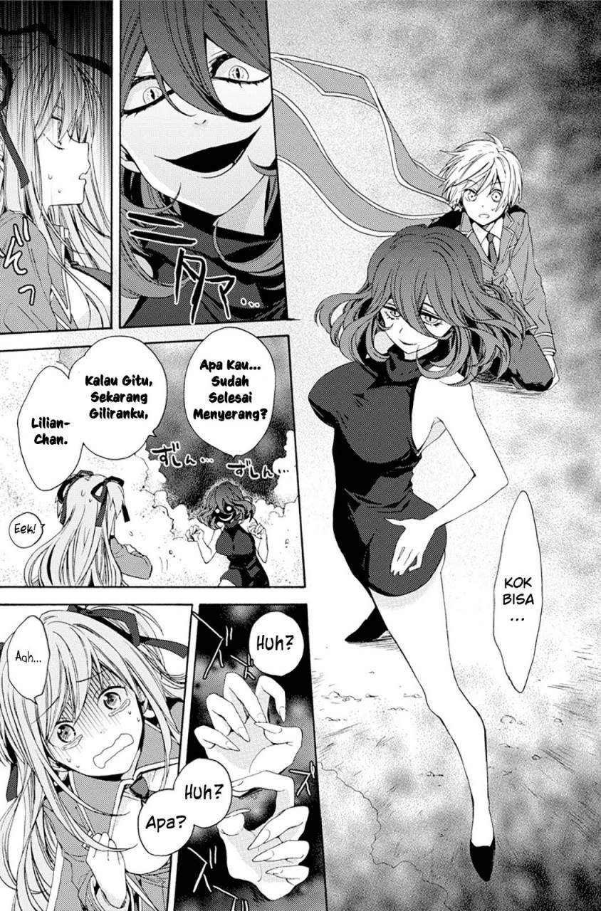 image-komik-kinsou-no-vermeil-gakeppuchi-majutshi-wa-saikyou-no-yakusai-to-mahou-sekai-o-tsukisusumu-chapter-00-42/50