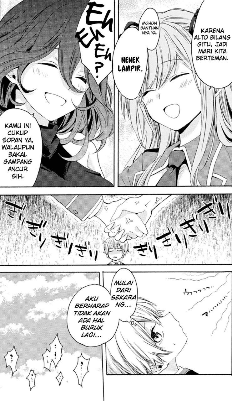 image-komik-kinsou-no-vermeil-gakeppuchi-majutshi-wa-saikyou-no-yakusai-to-mahou-sekai-o-tsukisusumu-chapter-00-46/50