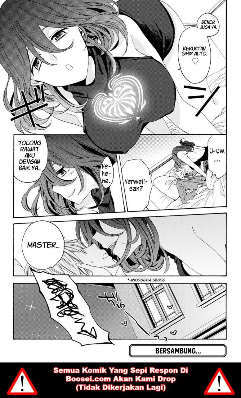 image-komik-kinsou-no-vermeil-gakeppuchi-majutshi-wa-saikyou-no-yakusai-to-mahou-sekai-o-tsukisusumu-chapter-00-48/50