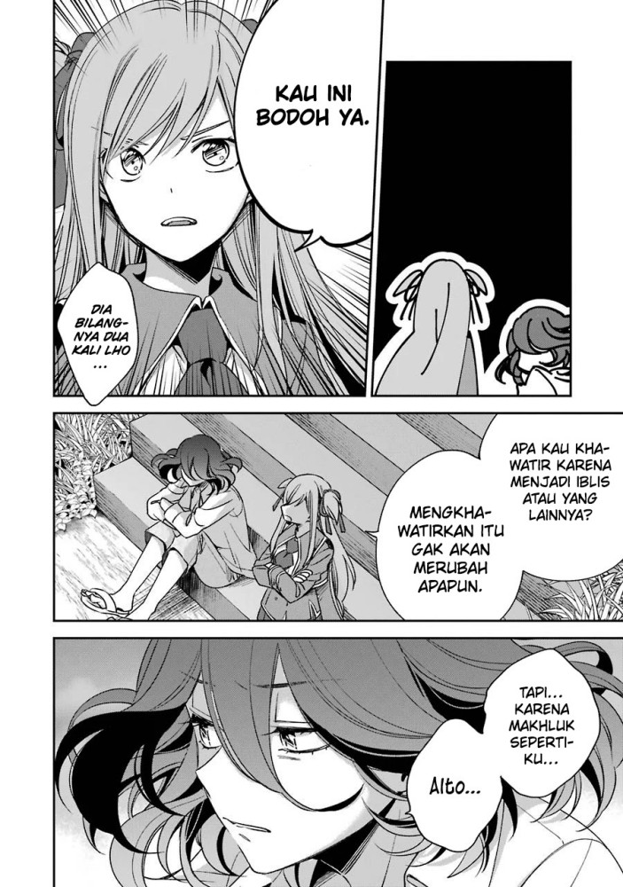 image-komik-kinsou-no-vermeil-gakeppuchi-majutshi-wa-saikyou-no-yakusai-to-mahou-sekai-o-tsukisusumu-chapter-10-15/50