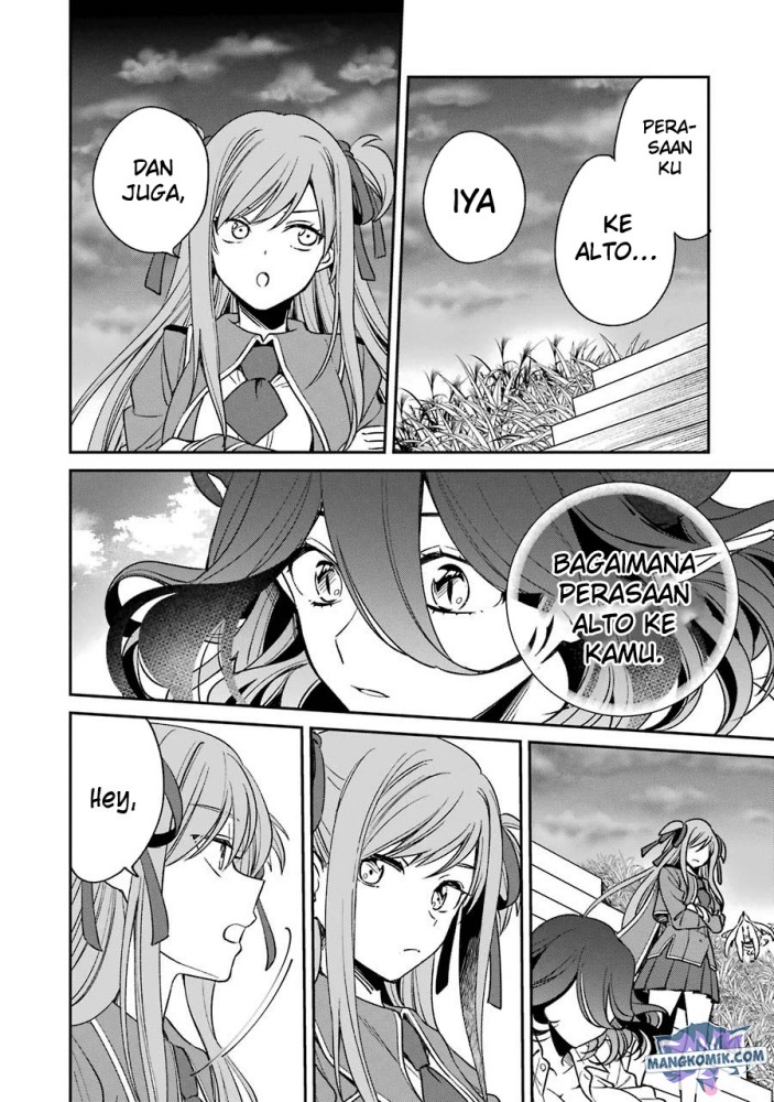 image-komik-kinsou-no-vermeil-gakeppuchi-majutshi-wa-saikyou-no-yakusai-to-mahou-sekai-o-tsukisusumu-chapter-10-18/50