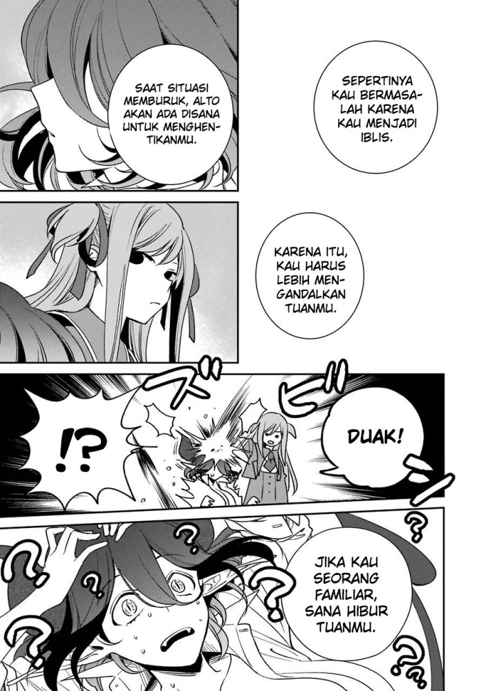 image-komik-kinsou-no-vermeil-gakeppuchi-majutshi-wa-saikyou-no-yakusai-to-mahou-sekai-o-tsukisusumu-chapter-10-19/50