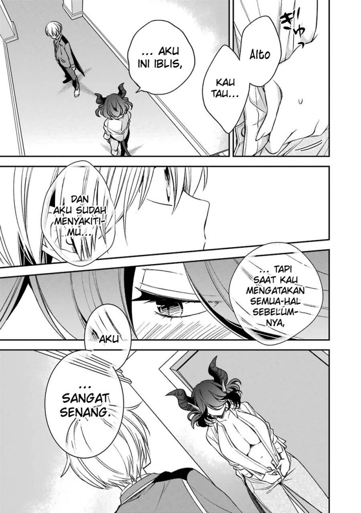 image-komik-kinsou-no-vermeil-gakeppuchi-majutshi-wa-saikyou-no-yakusai-to-mahou-sekai-o-tsukisusumu-chapter-10-25/50