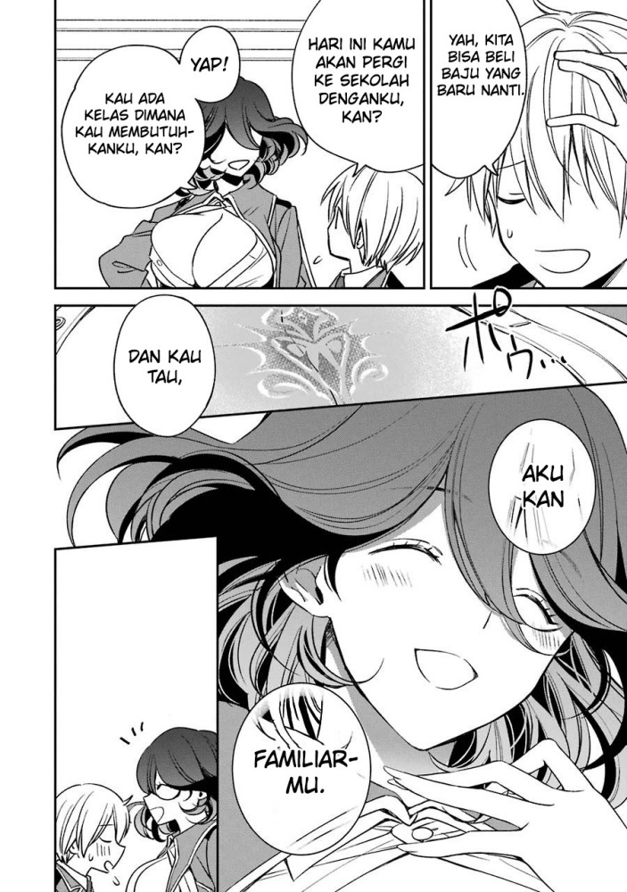 image-komik-kinsou-no-vermeil-gakeppuchi-majutshi-wa-saikyou-no-yakusai-to-mahou-sekai-o-tsukisusumu-chapter-10-40/50