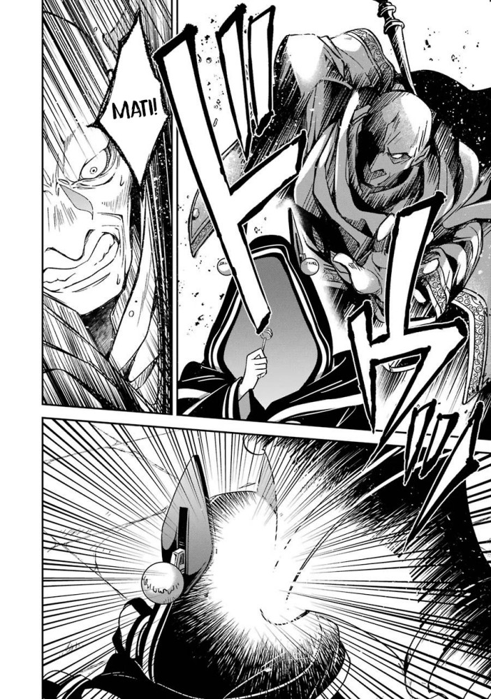 image-komik-kinsou-no-vermeil-gakeppuchi-majutshi-wa-saikyou-no-yakusai-to-mahou-sekai-o-tsukisusumu-chapter-10-44/50