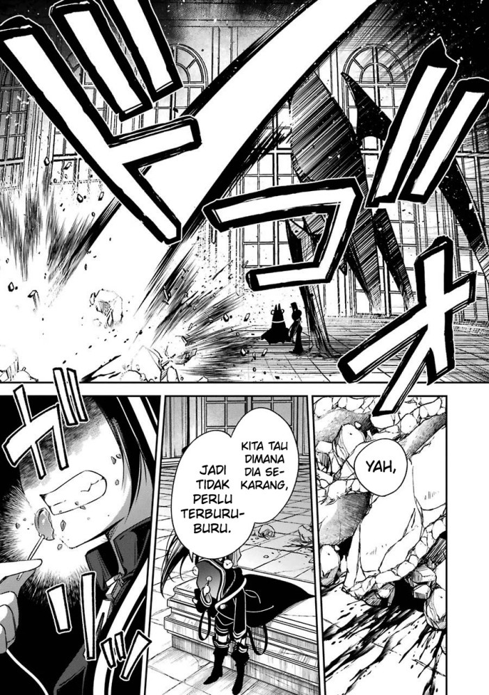 image-komik-kinsou-no-vermeil-gakeppuchi-majutshi-wa-saikyou-no-yakusai-to-mahou-sekai-o-tsukisusumu-chapter-10-45/50