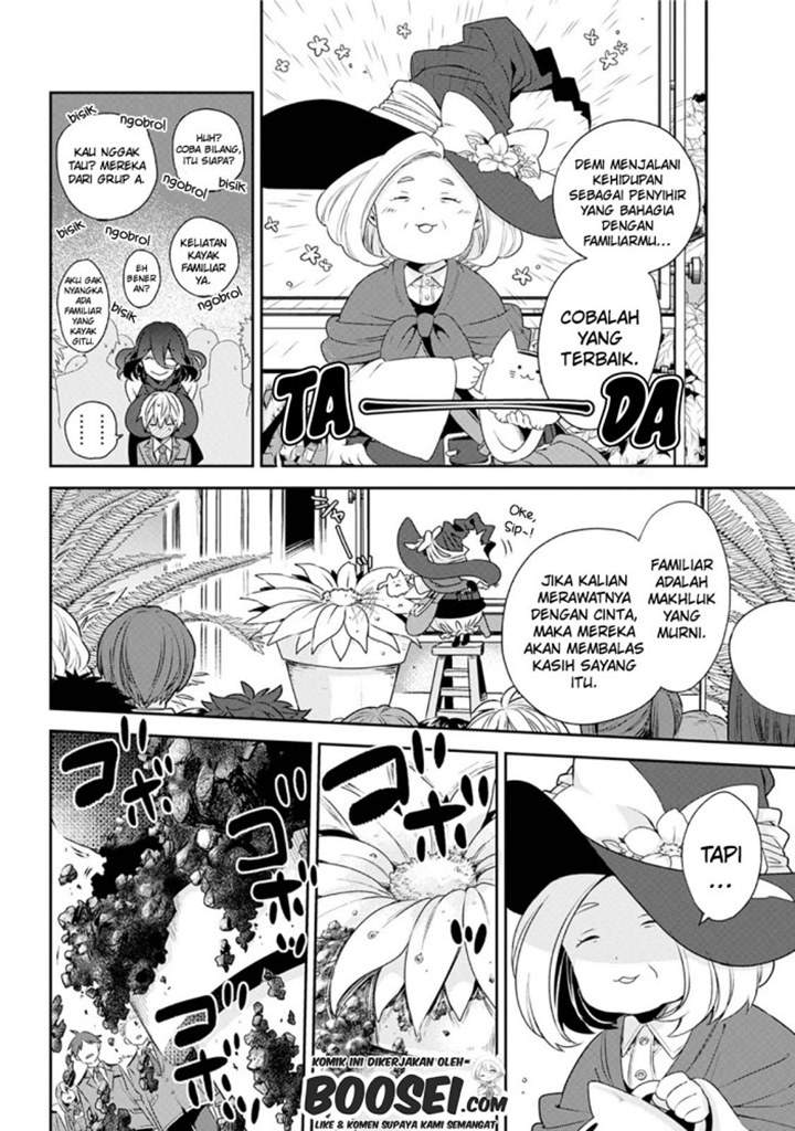 image-komik-kinsou-no-vermeil-gakeppuchi-majutshi-wa-saikyou-no-yakusai-to-mahou-sekai-o-tsukisusumu-chapter-11-13/40