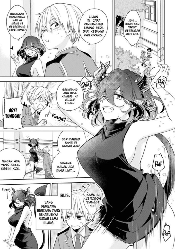 image-komik-kinsou-no-vermeil-gakeppuchi-majutshi-wa-saikyou-no-yakusai-to-mahou-sekai-o-tsukisusumu-chapter-11-18/40