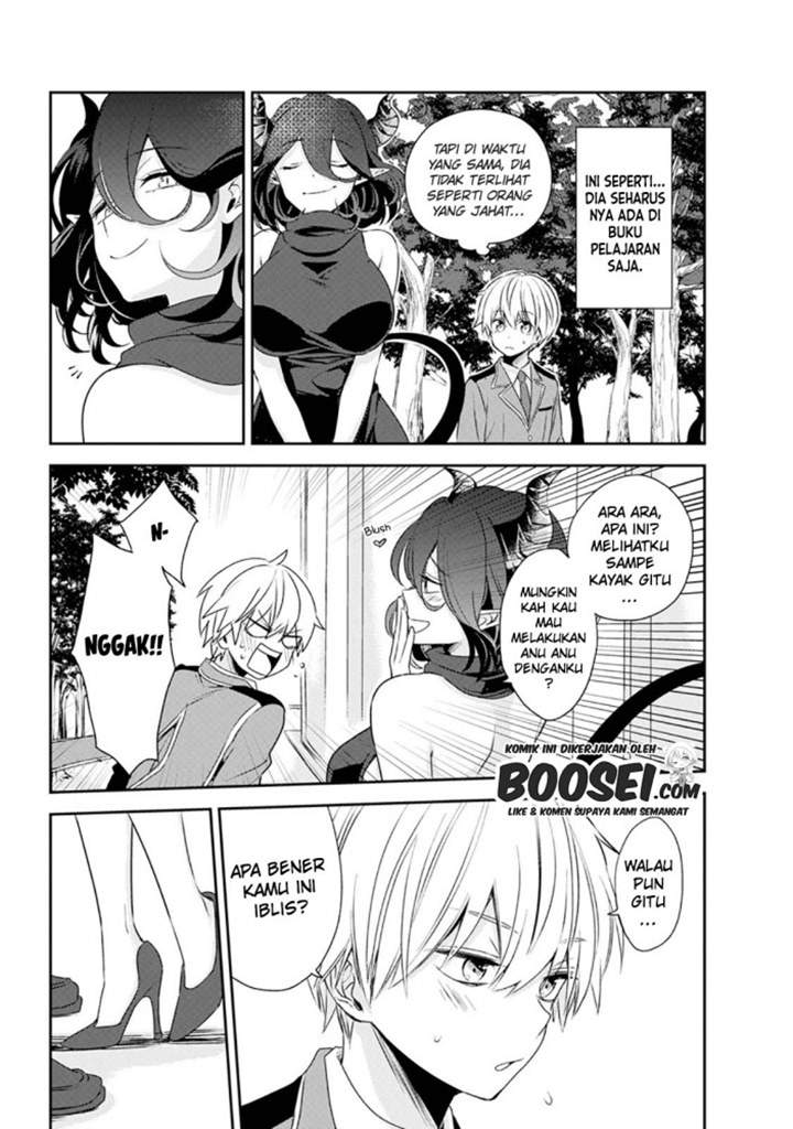 image-komik-kinsou-no-vermeil-gakeppuchi-majutshi-wa-saikyou-no-yakusai-to-mahou-sekai-o-tsukisusumu-chapter-11-19/40