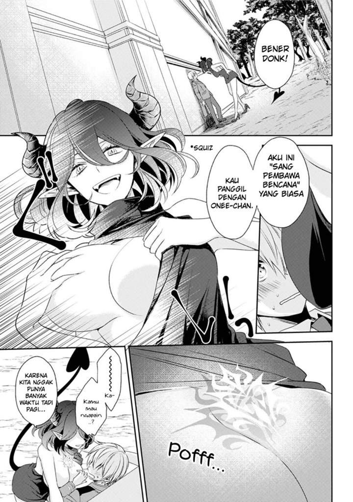 image-komik-kinsou-no-vermeil-gakeppuchi-majutshi-wa-saikyou-no-yakusai-to-mahou-sekai-o-tsukisusumu-chapter-11-20/40