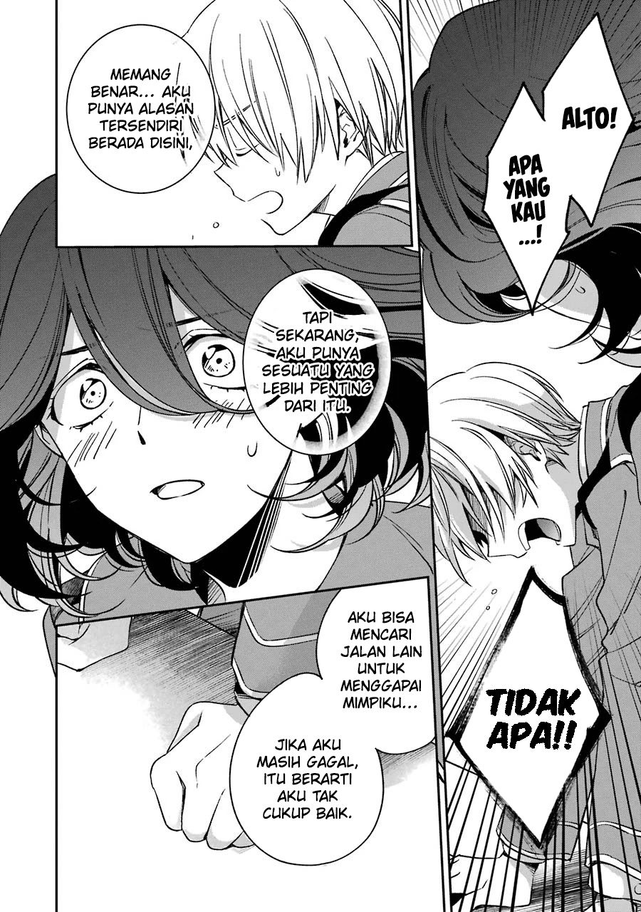 image-komik-kinsou-no-vermeil-gakeppuchi-majutshi-wa-saikyou-no-yakusai-to-mahou-sekai-o-tsukisusumu-chapter-11-29/40