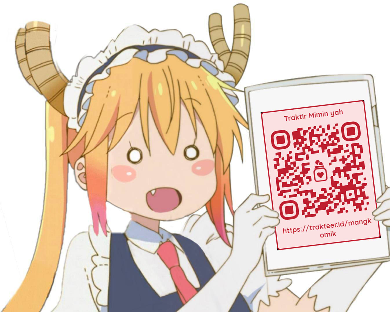 image-komik-kinsou-no-vermeil-gakeppuchi-majutshi-wa-saikyou-no-yakusai-to-mahou-sekai-o-tsukisusumu-chapter-11-39/40