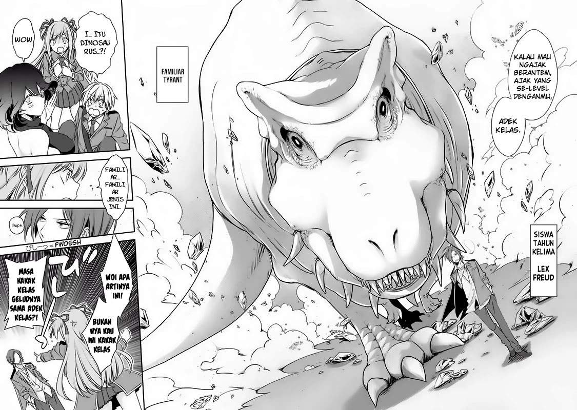 image-komik-kinsou-no-vermeil-gakeppuchi-majutshi-wa-saikyou-no-yakusai-to-mahou-sekai-o-tsukisusumu-chapter-12-14/51