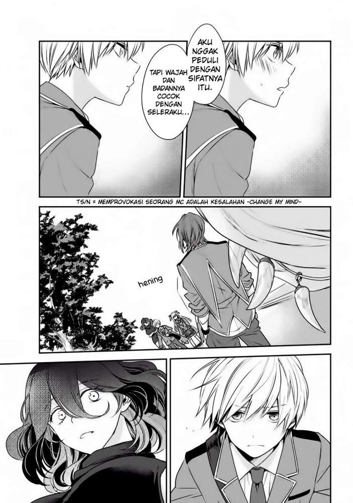 image-komik-kinsou-no-vermeil-gakeppuchi-majutshi-wa-saikyou-no-yakusai-to-mahou-sekai-o-tsukisusumu-chapter-12-16/51