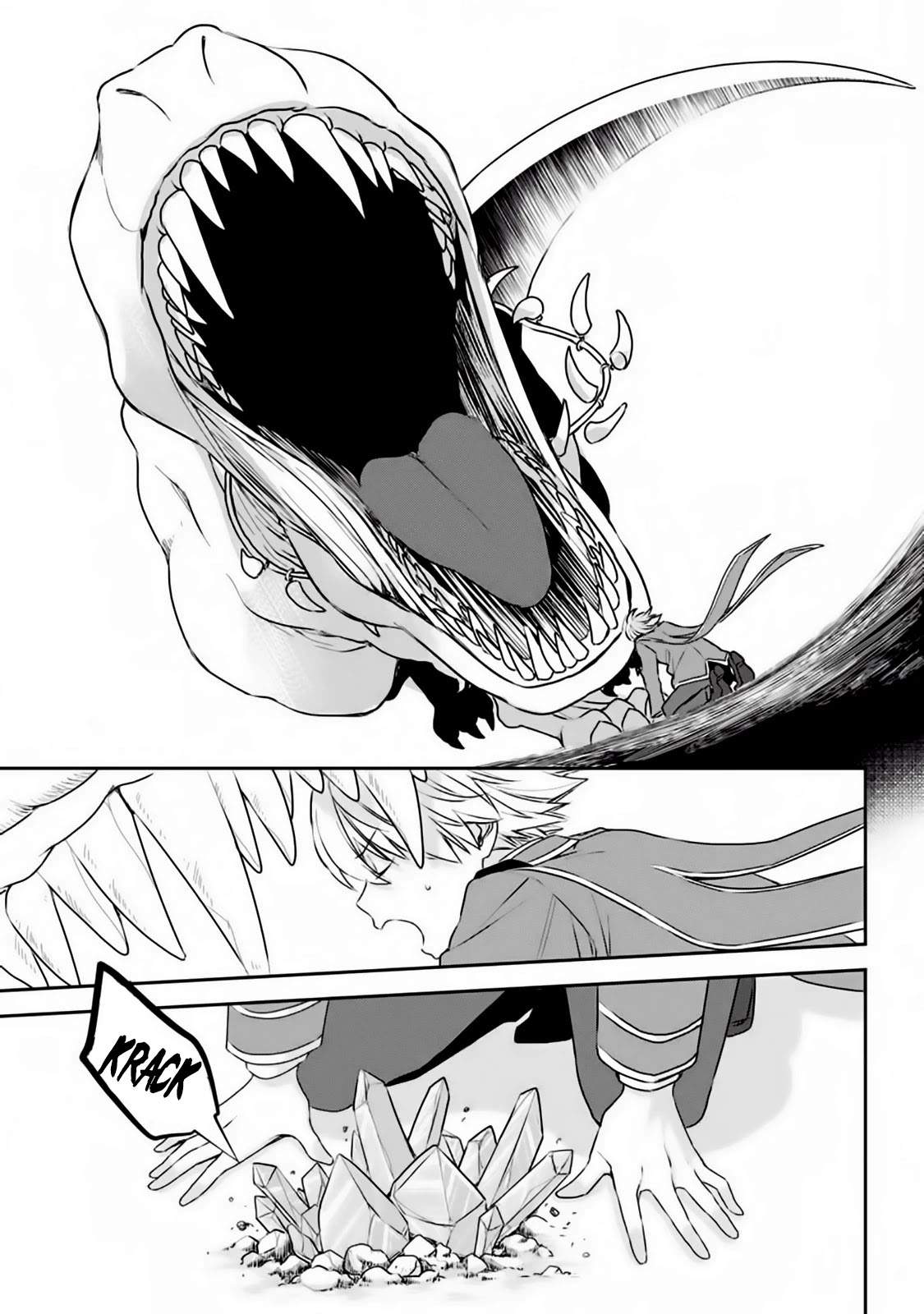 image-komik-kinsou-no-vermeil-gakeppuchi-majutshi-wa-saikyou-no-yakusai-to-mahou-sekai-o-tsukisusumu-chapter-12-21/51