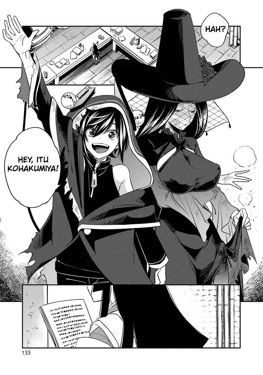 image-komik-kinsou-no-vermeil-gakeppuchi-majutshi-wa-saikyou-no-yakusai-to-mahou-sekai-o-tsukisusumu-chapter-12-37/51