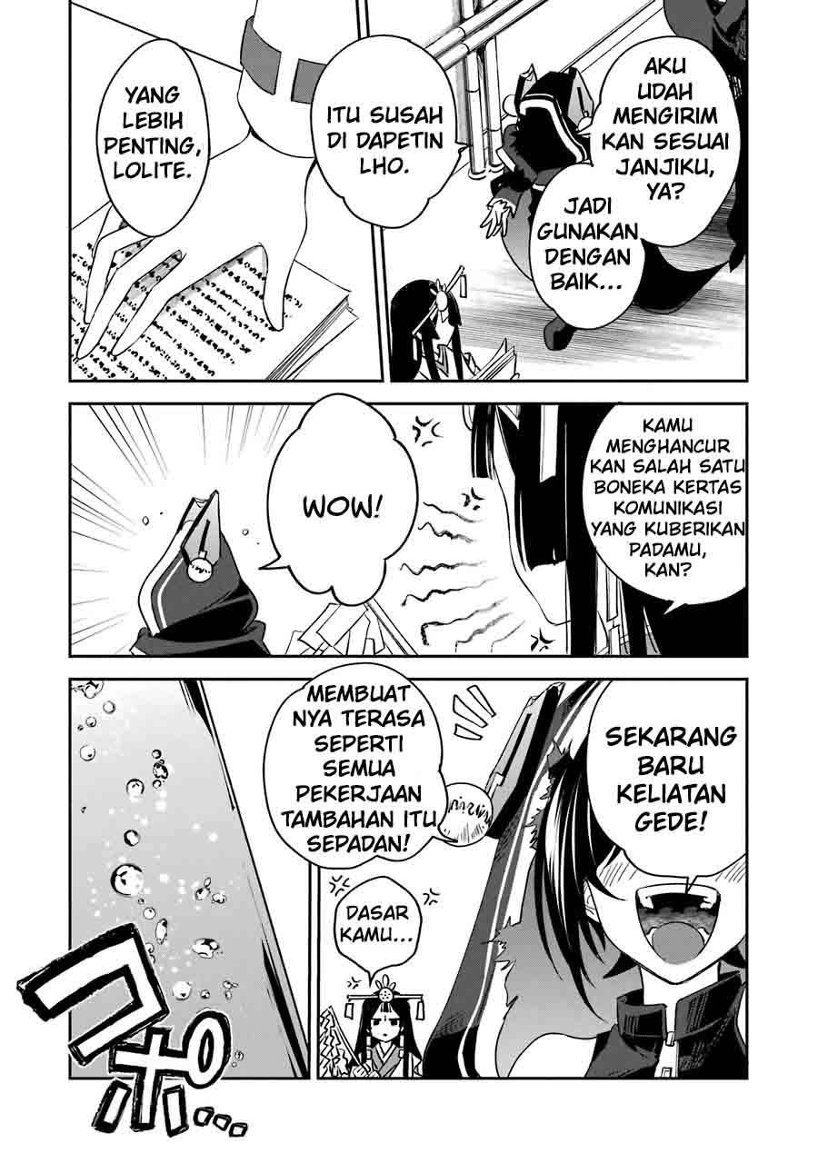 image-komik-kinsou-no-vermeil-gakeppuchi-majutshi-wa-saikyou-no-yakusai-to-mahou-sekai-o-tsukisusumu-chapter-12-39/51