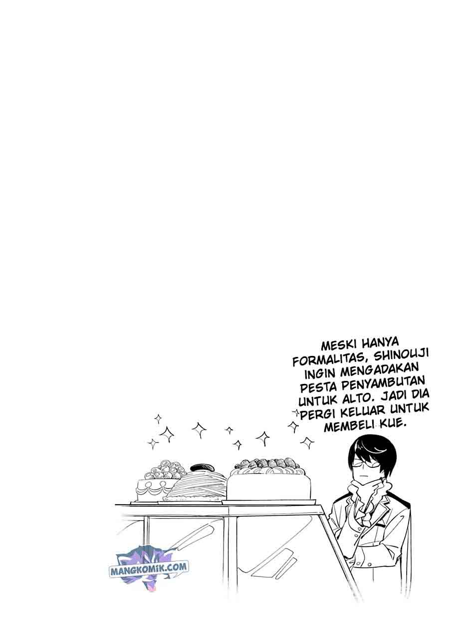 image-komik-kinsou-no-vermeil-gakeppuchi-majutshi-wa-saikyou-no-yakusai-to-mahou-sekai-o-tsukisusumu-chapter-12-46/51