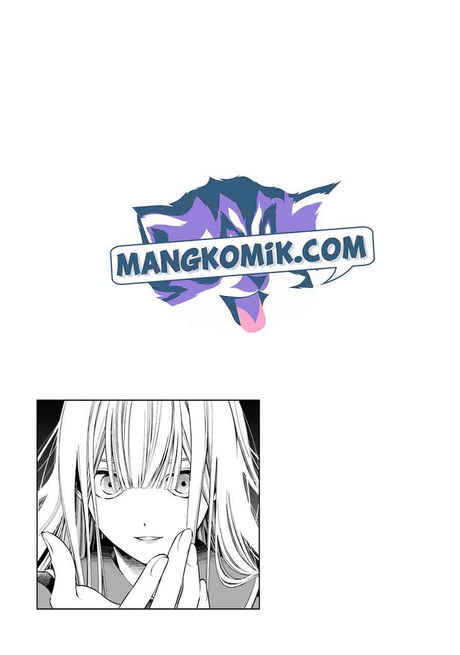 image-komik-kinsou-no-vermeil-gakeppuchi-majutshi-wa-saikyou-no-yakusai-to-mahou-sekai-o-tsukisusumu-chapter-12-47/51