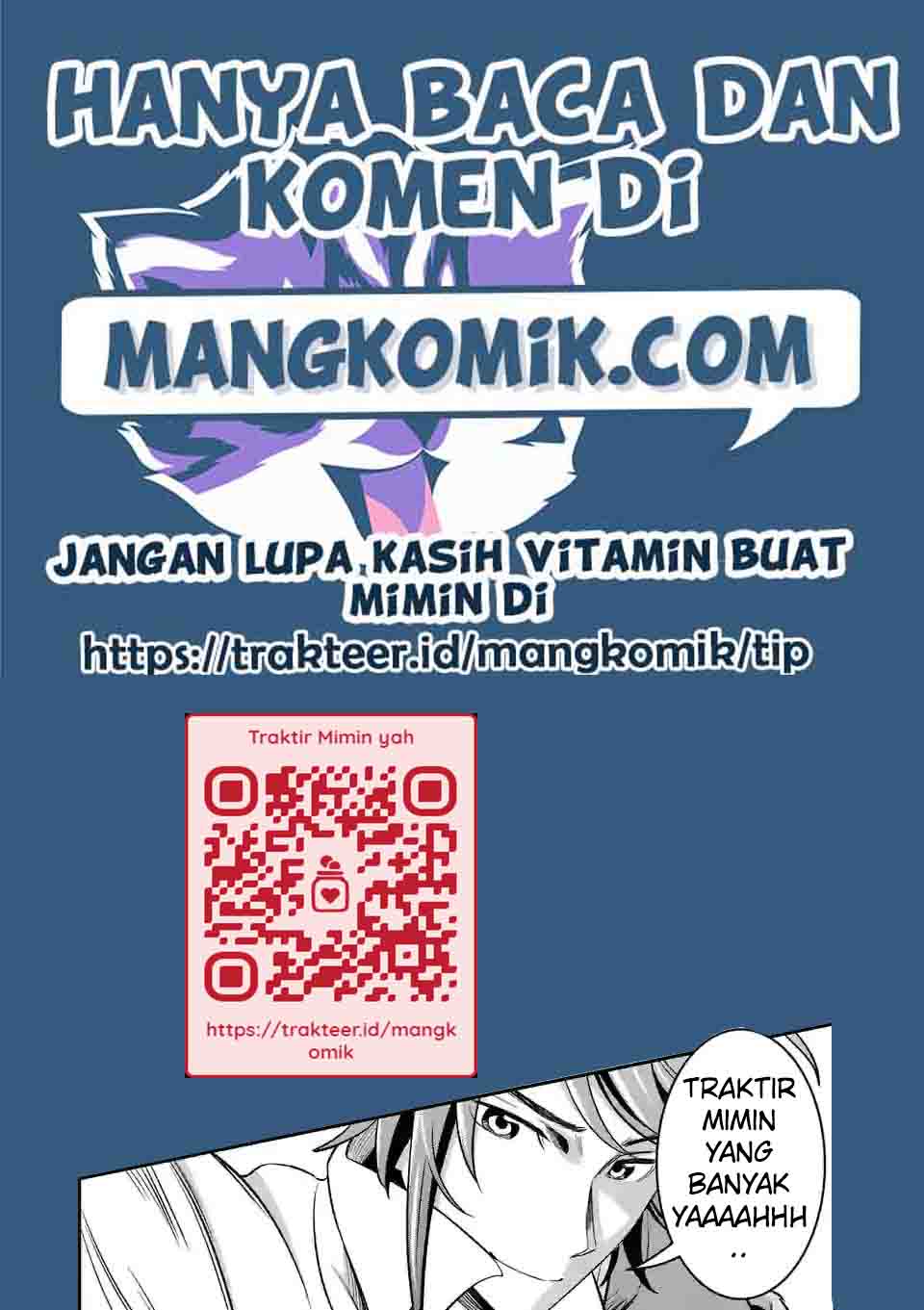 image-komik-kinsou-no-vermeil-gakeppuchi-majutshi-wa-saikyou-no-yakusai-to-mahou-sekai-o-tsukisusumu-chapter-12-49/51