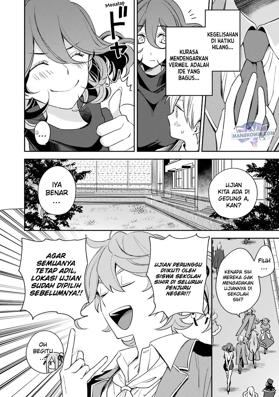 image-komik-kinsou-no-vermeil-gakeppuchi-majutshi-wa-saikyou-no-yakusai-to-mahou-sekai-o-tsukisusumu-chapter-13-10/49