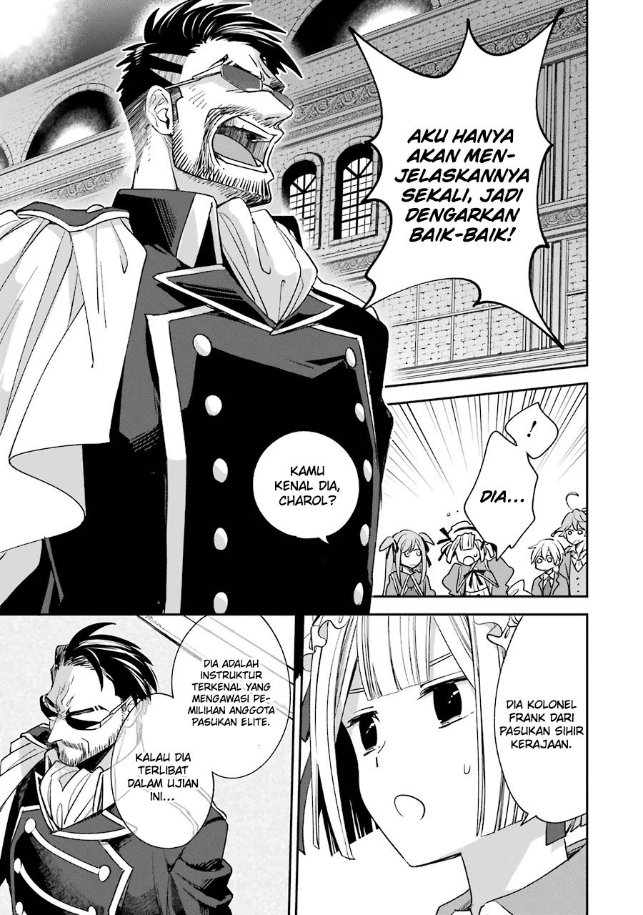 image-komik-kinsou-no-vermeil-gakeppuchi-majutshi-wa-saikyou-no-yakusai-to-mahou-sekai-o-tsukisusumu-chapter-13-15/49