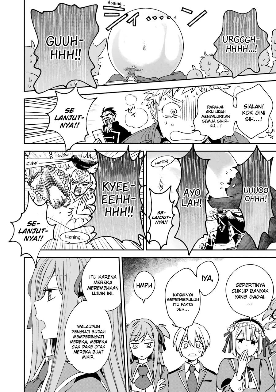 image-komik-kinsou-no-vermeil-gakeppuchi-majutshi-wa-saikyou-no-yakusai-to-mahou-sekai-o-tsukisusumu-chapter-13-18/49