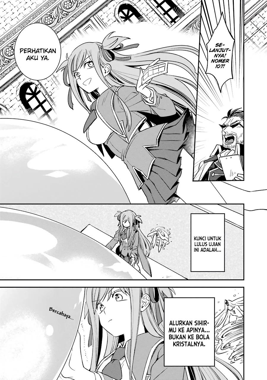 image-komik-kinsou-no-vermeil-gakeppuchi-majutshi-wa-saikyou-no-yakusai-to-mahou-sekai-o-tsukisusumu-chapter-13-19/49