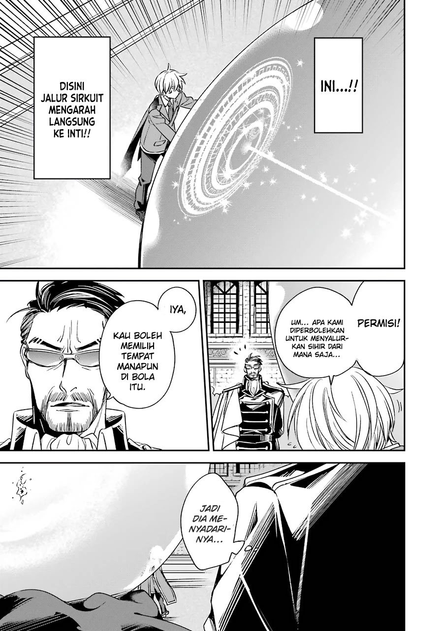 image-komik-kinsou-no-vermeil-gakeppuchi-majutshi-wa-saikyou-no-yakusai-to-mahou-sekai-o-tsukisusumu-chapter-13-27/49