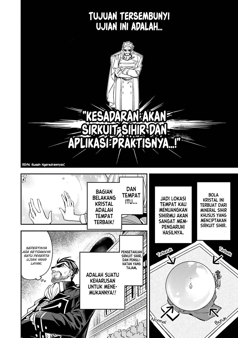 image-komik-kinsou-no-vermeil-gakeppuchi-majutshi-wa-saikyou-no-yakusai-to-mahou-sekai-o-tsukisusumu-chapter-13-28/49