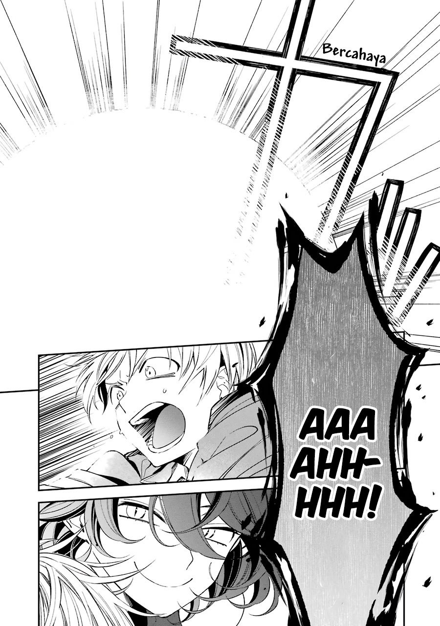 image-komik-kinsou-no-vermeil-gakeppuchi-majutshi-wa-saikyou-no-yakusai-to-mahou-sekai-o-tsukisusumu-chapter-13-33/49