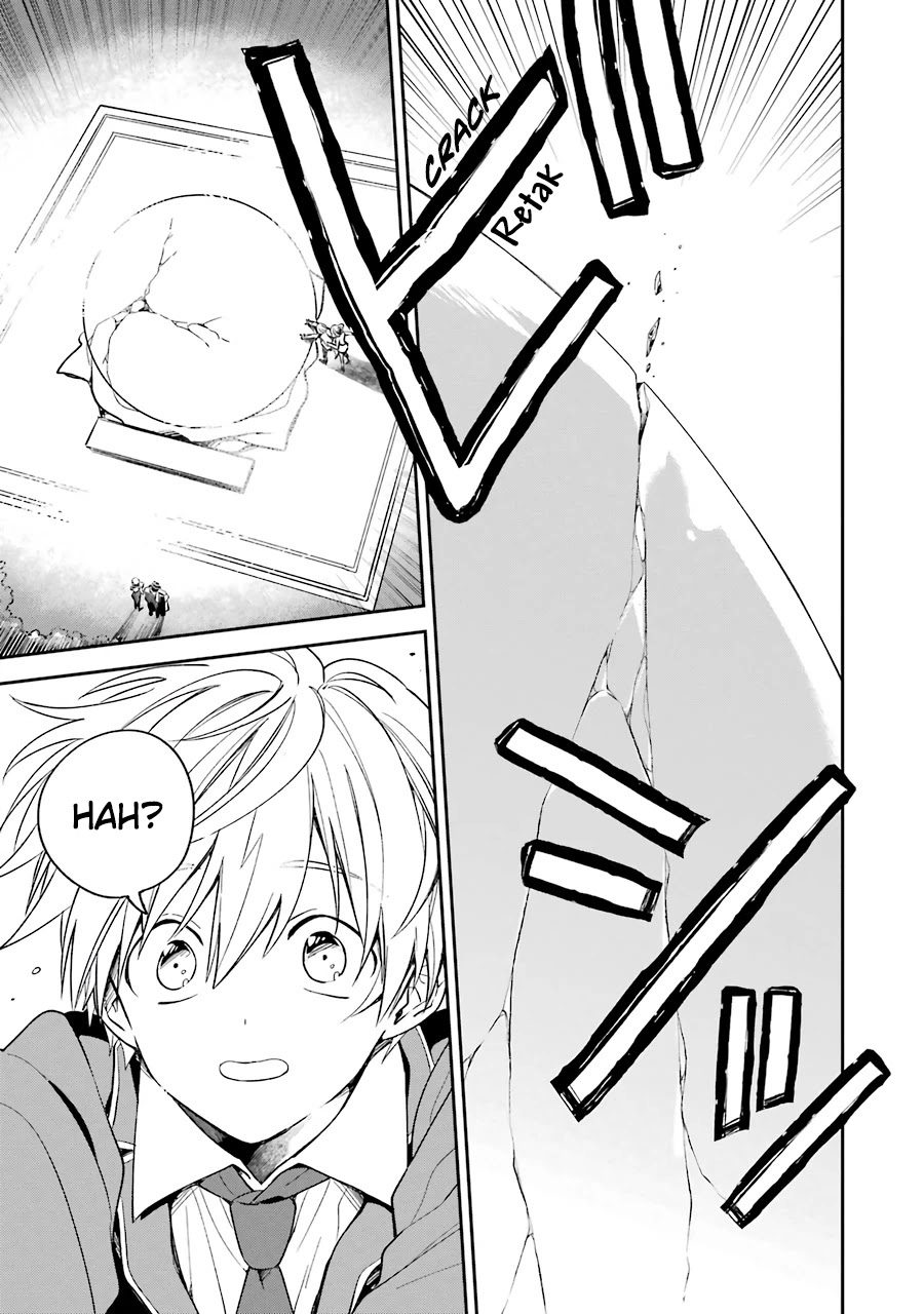 image-komik-kinsou-no-vermeil-gakeppuchi-majutshi-wa-saikyou-no-yakusai-to-mahou-sekai-o-tsukisusumu-chapter-13-34/49