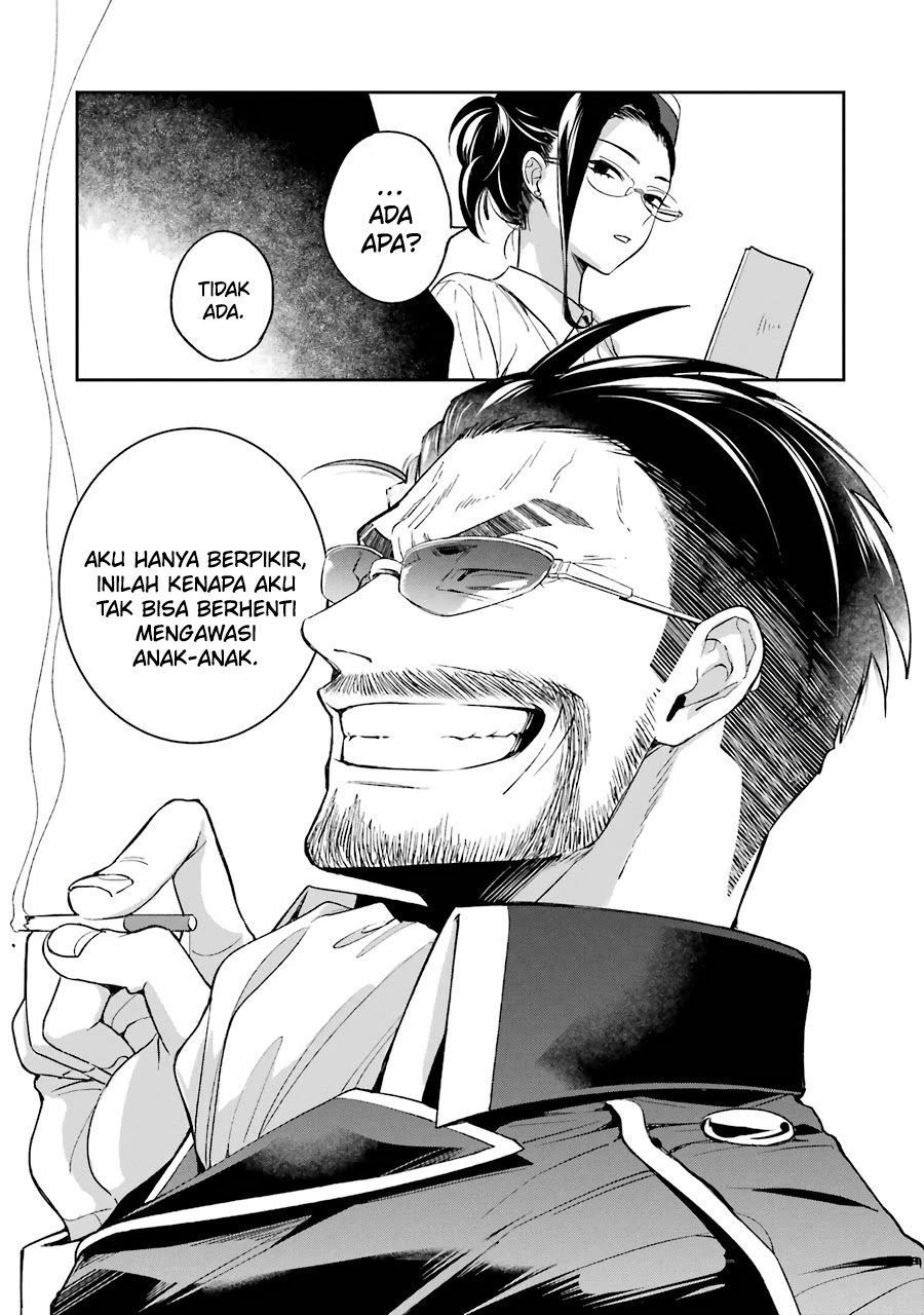 image-komik-kinsou-no-vermeil-gakeppuchi-majutshi-wa-saikyou-no-yakusai-to-mahou-sekai-o-tsukisusumu-chapter-13-41/49