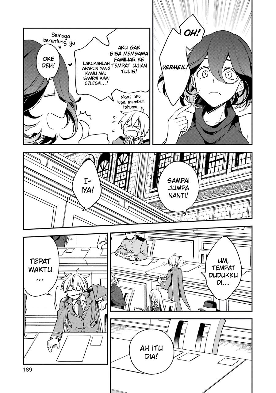 image-komik-kinsou-no-vermeil-gakeppuchi-majutshi-wa-saikyou-no-yakusai-to-mahou-sekai-o-tsukisusumu-chapter-13-43/49