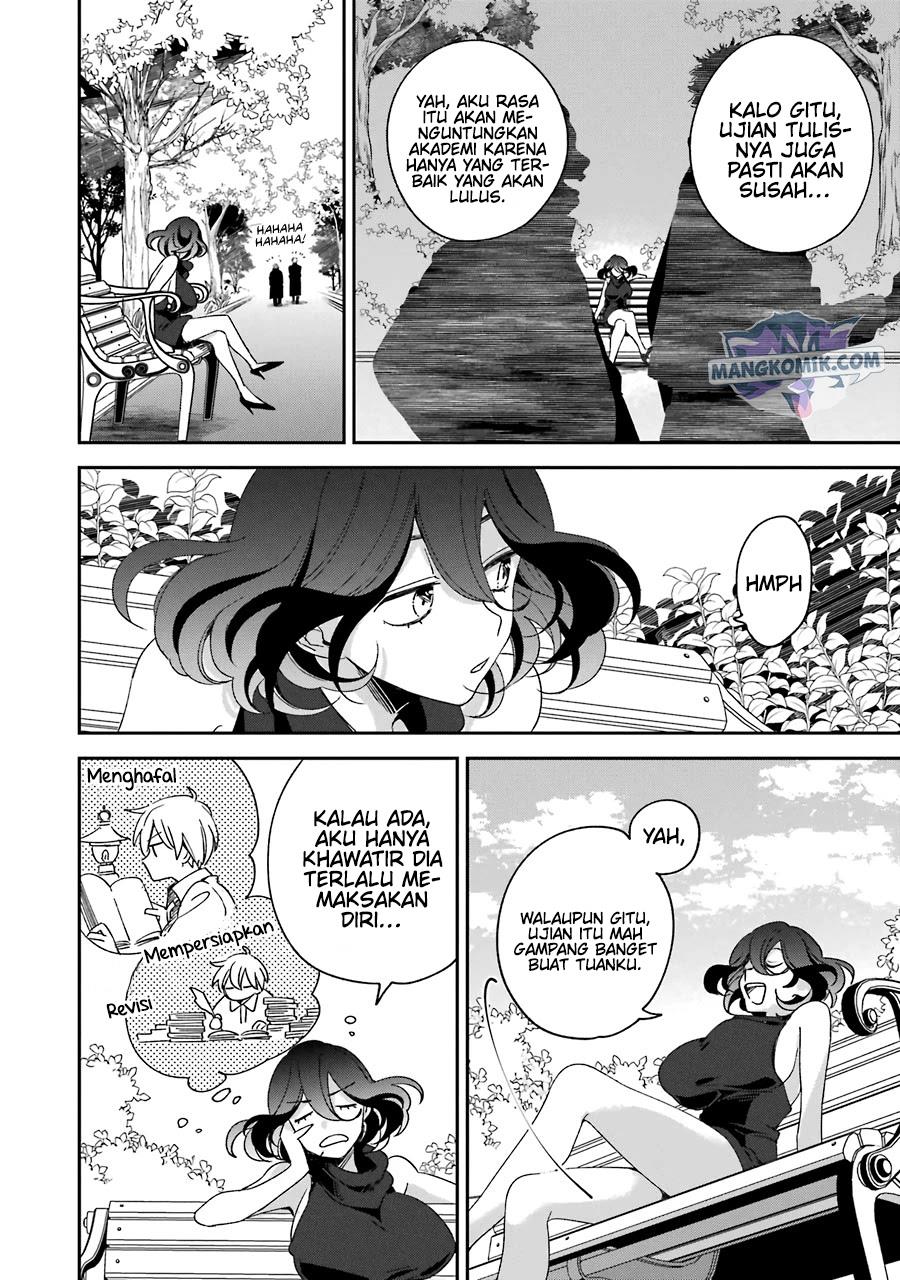 image-komik-kinsou-no-vermeil-gakeppuchi-majutshi-wa-saikyou-no-yakusai-to-mahou-sekai-o-tsukisusumu-chapter-14-2/60