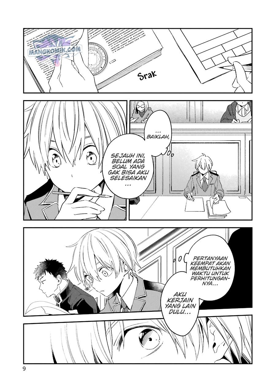 image-komik-kinsou-no-vermeil-gakeppuchi-majutshi-wa-saikyou-no-yakusai-to-mahou-sekai-o-tsukisusumu-chapter-14-5/60