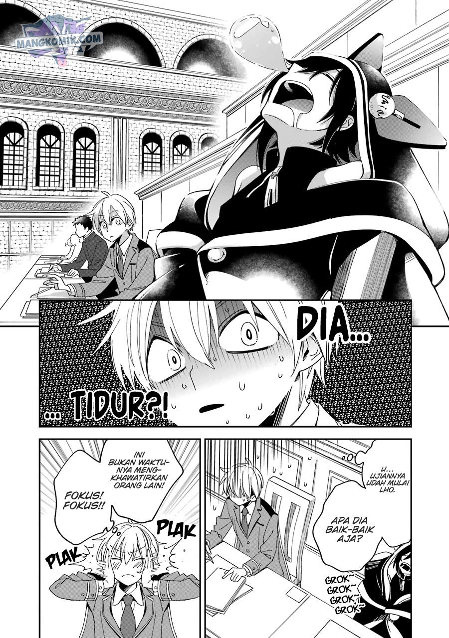 image-komik-kinsou-no-vermeil-gakeppuchi-majutshi-wa-saikyou-no-yakusai-to-mahou-sekai-o-tsukisusumu-chapter-14-6/60