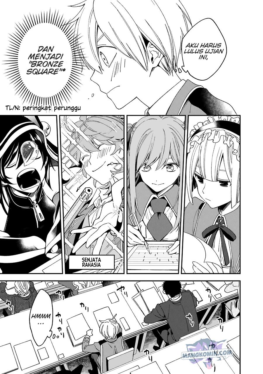 image-komik-kinsou-no-vermeil-gakeppuchi-majutshi-wa-saikyou-no-yakusai-to-mahou-sekai-o-tsukisusumu-chapter-14-7/60
