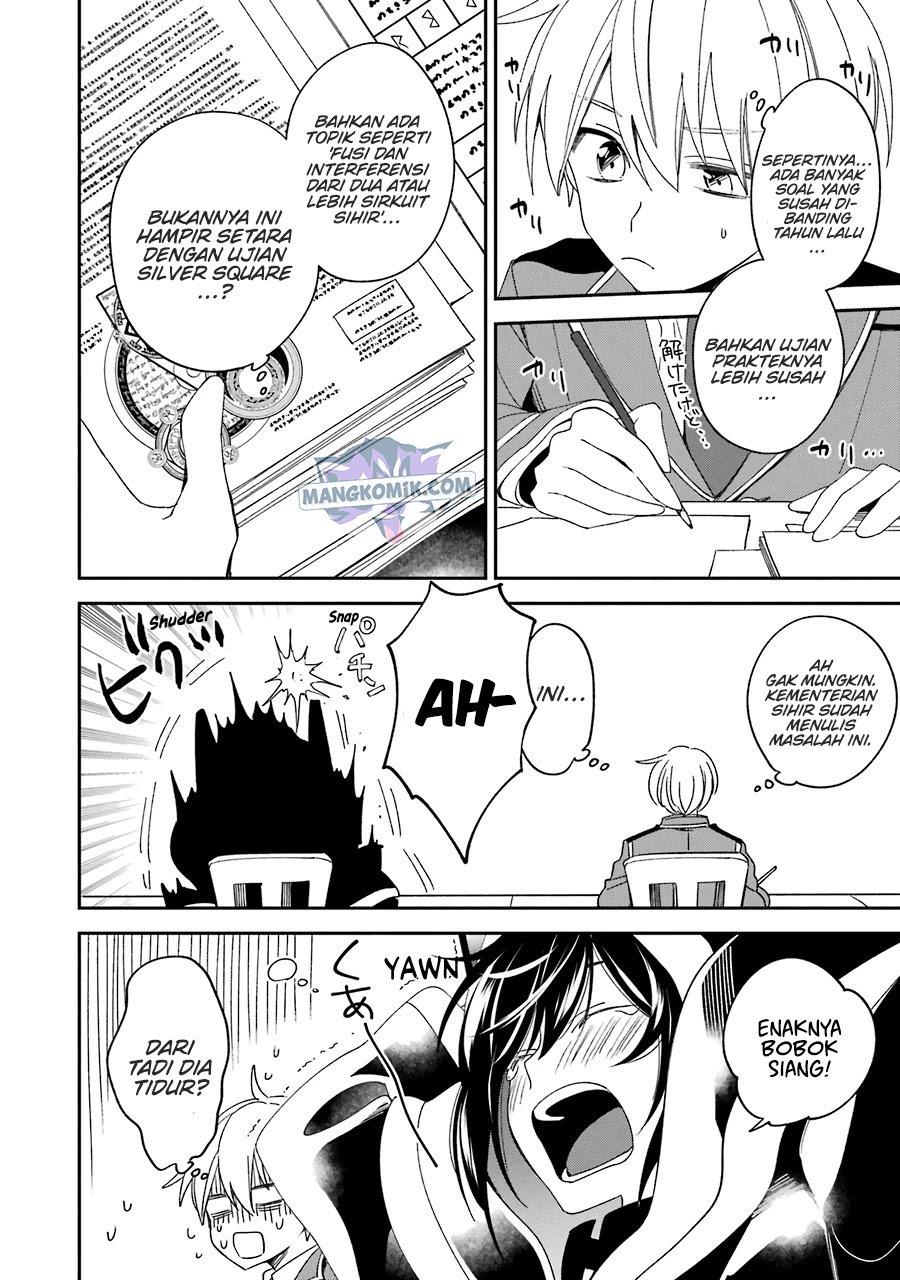 image-komik-kinsou-no-vermeil-gakeppuchi-majutshi-wa-saikyou-no-yakusai-to-mahou-sekai-o-tsukisusumu-chapter-14-8/60