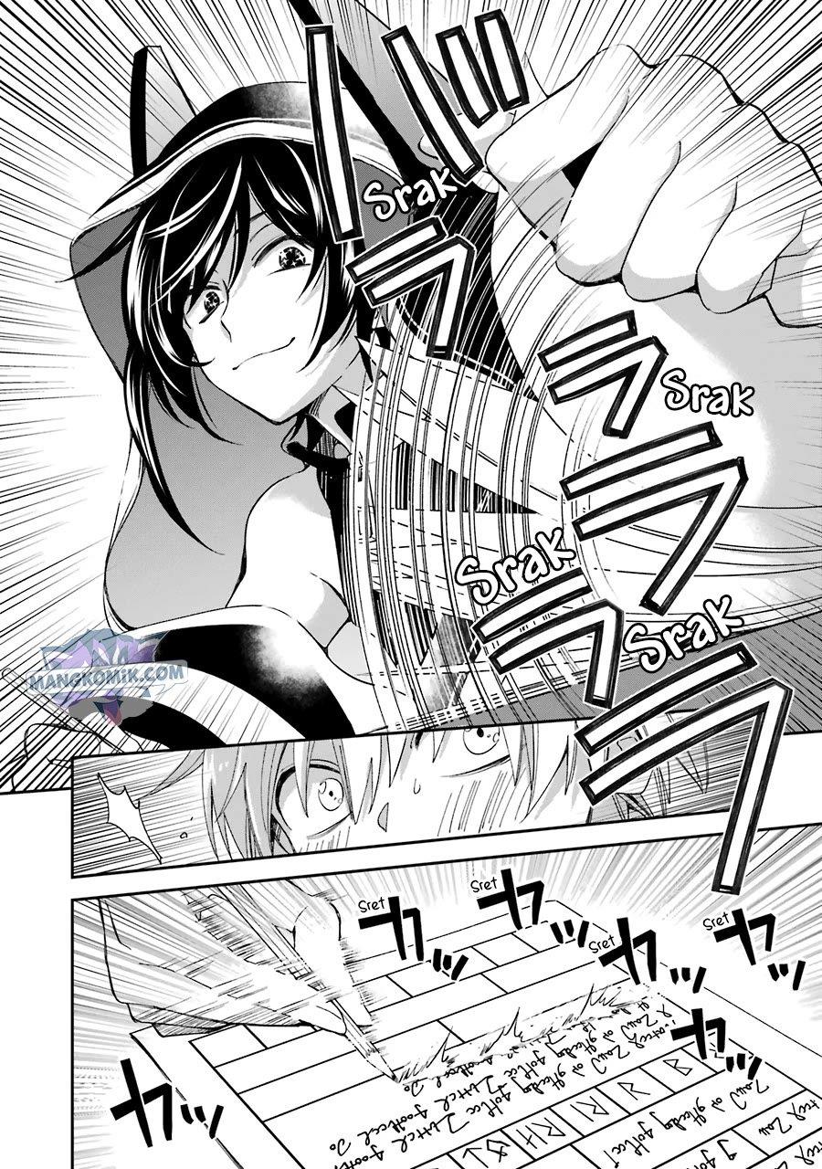 image-komik-kinsou-no-vermeil-gakeppuchi-majutshi-wa-saikyou-no-yakusai-to-mahou-sekai-o-tsukisusumu-chapter-14-10/60