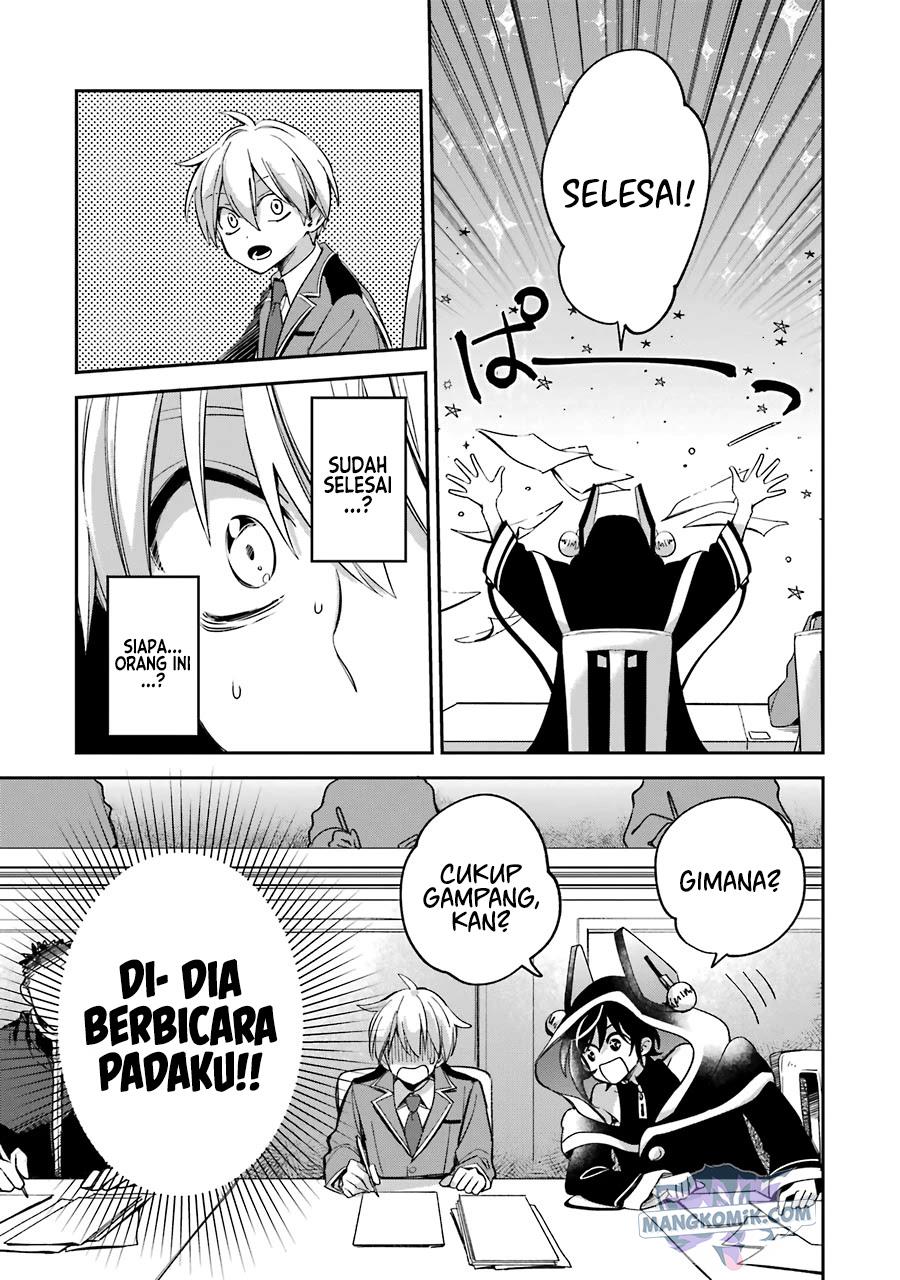 image-komik-kinsou-no-vermeil-gakeppuchi-majutshi-wa-saikyou-no-yakusai-to-mahou-sekai-o-tsukisusumu-chapter-14-11/60