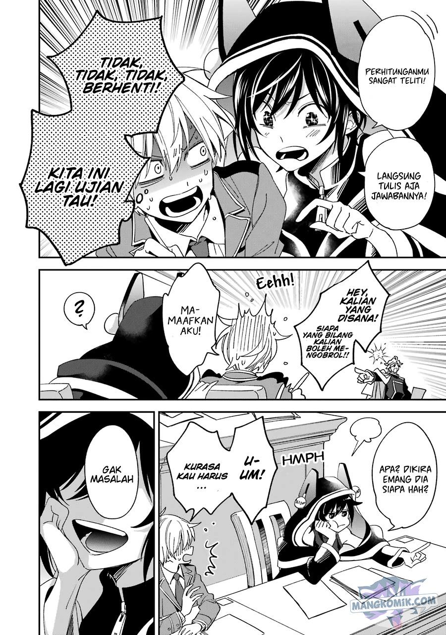 image-komik-kinsou-no-vermeil-gakeppuchi-majutshi-wa-saikyou-no-yakusai-to-mahou-sekai-o-tsukisusumu-chapter-14-12/60