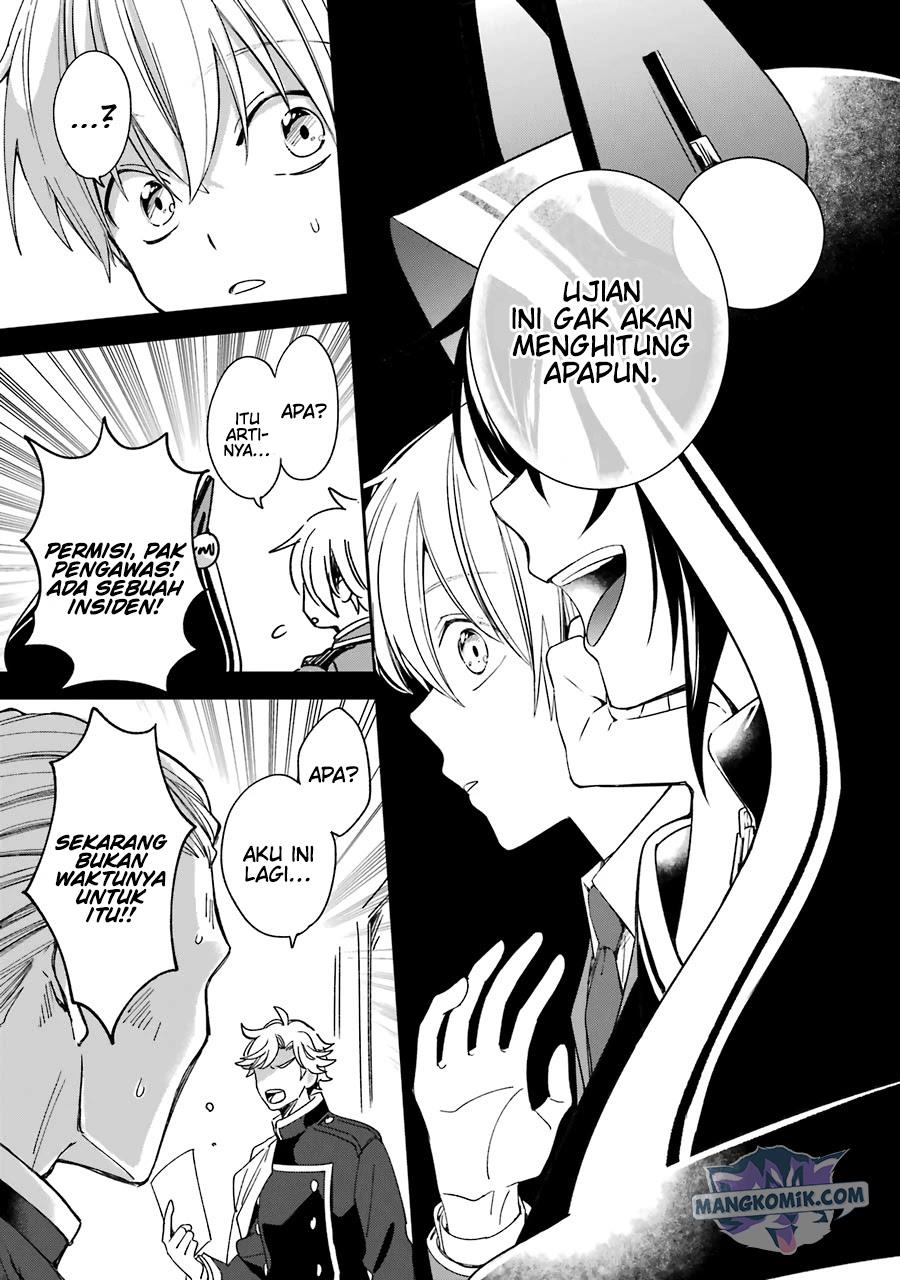 image-komik-kinsou-no-vermeil-gakeppuchi-majutshi-wa-saikyou-no-yakusai-to-mahou-sekai-o-tsukisusumu-chapter-14-13/60